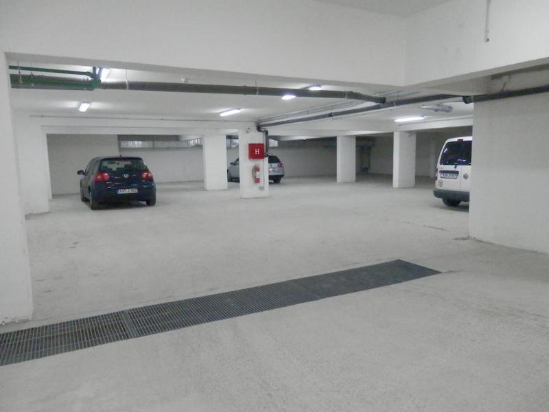 فندق ستيودانت هوتل موستار المظهر الخارجي الصورة